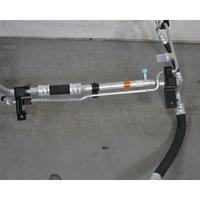 Gruppo tubo aspirazione liqiudo A/C Kia Picanto Da