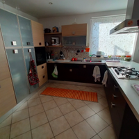 Cucina completa