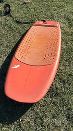 Tavola wing foil F-one Rocket 5.10