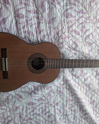 chitarra classica J&D