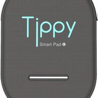 TIPPY DISPOSITIVO ANTIABBANDONO