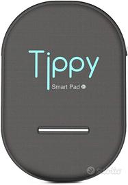 TIPPY DISPOSITIVO ANTIABBANDONO