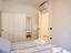Immagine 17