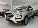 ford-ecosport-1-5-ecoblue-100-cv-start-stop-plus