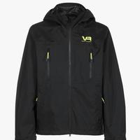 Giacca impermeabile MTB Valentino Rossi -NUOVA