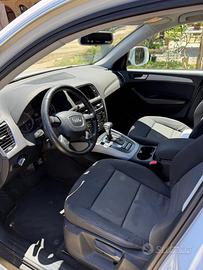 Audiq5