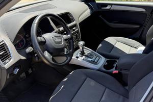 Audiq5