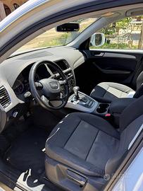 Audiq5