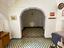 Immagine 14