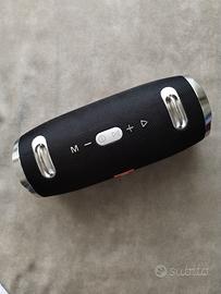 cassa bluetooth Xterme 2 