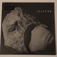 Vinile The Cure