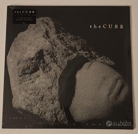 Vinile The Cure