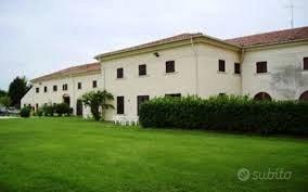 Appartamento – Vedelago, Cavasagra - Vista 5