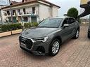 audi-q3-spb-40-tdi-quattro-s-tronic-business-plus