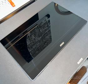 MSI Optix MAG162V Monitor Portatile 15,6” FHD IPS