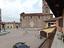 Immagine 11