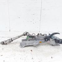 AV6N3C529ED PIANTONE MECCANICO FORD TRANSIT CONNEC