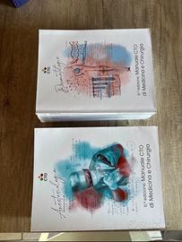 Manuali CTO VI ezione