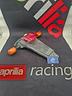 portatarga-aprilia-rx-125
