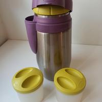 Thermos pappa Chicco