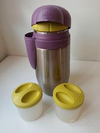 Thermos pappa Chicco