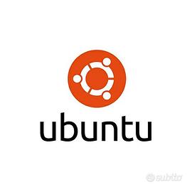 DVD Ubuntu 22.04.3 LTS