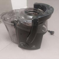 Electrolux  Centrifuga per Frutta e Verdura