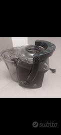Electrolux  Centrifuga per Frutta e Verdura