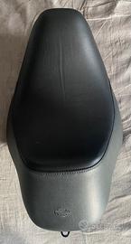 Sella per Harley Davidson Sportster