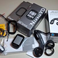 Garmin Edge 130 Plus