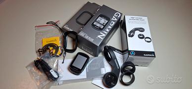 Garmin Edge 130 Plus