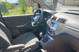 Ford cmax 1.6 TDCI  110 CV anno 2009