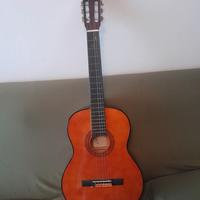 Chitarra