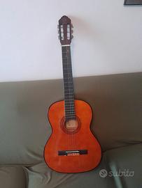 Chitarra