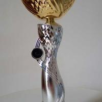 coppe premiazioni euro 15, medaglie euro 1