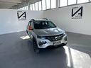 dacia-spring-comfort-plus-electric-45cv
