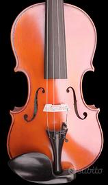 Violino Mario Gadda "originale"