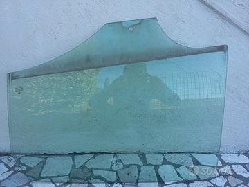 Ricambi per Vw Polo 2010 lato sinistro (guidatore)