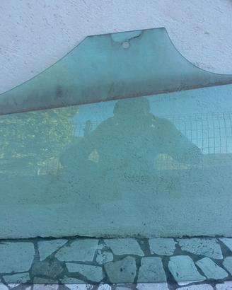 Ricambi per Vw Polo 2010 lato sinistro (guidatore)