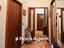 Immagine 18