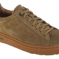 Scarpe Birkenstock Bend Low