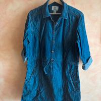 Camiciotto donna Timberland taglia 42