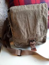 borsa Kipling