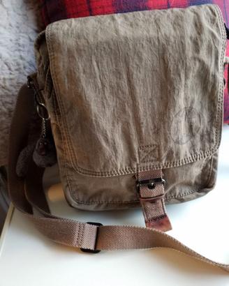 borsa Kipling