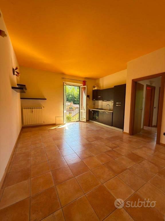 Appartamento – Loro Ciuffenna, La Corte, Arezzo - Vista 3