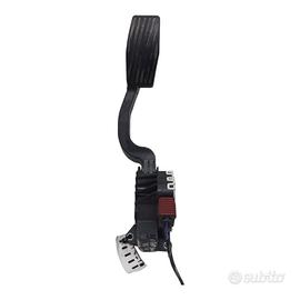 PEDALE ACCELERATORE FIAT 500 L Serie (351_352) 557