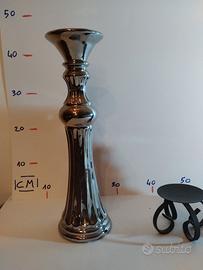 candelabri 