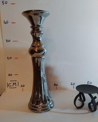 candelabri 