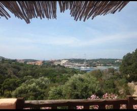 Porto Cervo in Residence