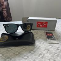 Occhiali Ray-Ban